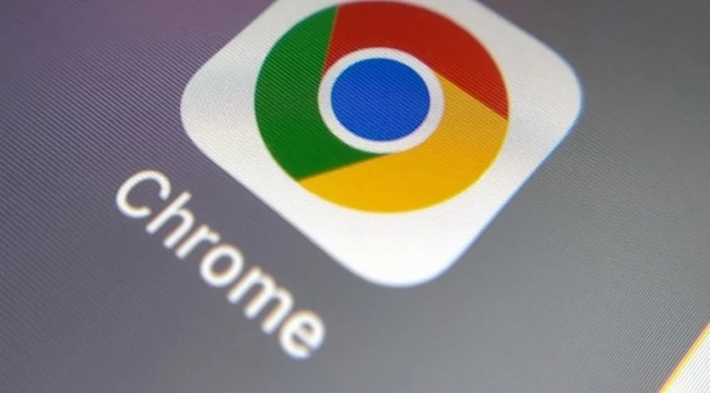 Bakanlıktan Google'a tarihi darbe: Chrome'u satmak zorunda